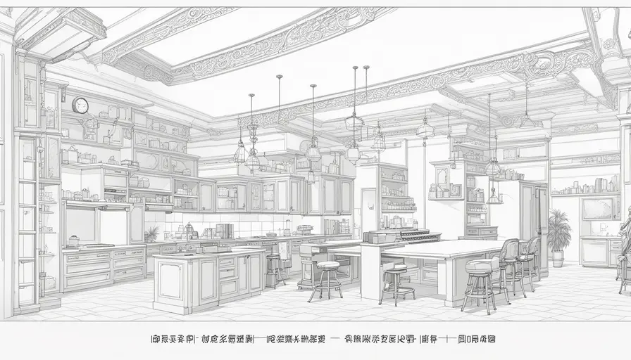 项目异标和招标的区别