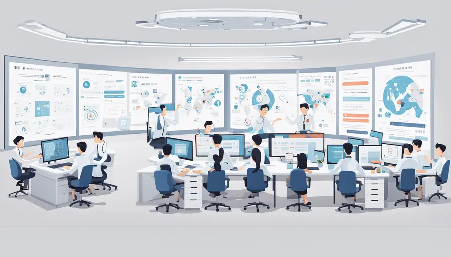 项目部与指挥部区别