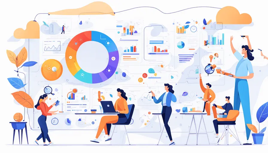 项目策划与设计顾问的区别