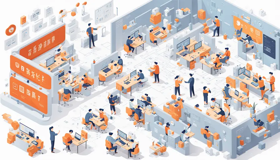 项目中问题与困难的区别