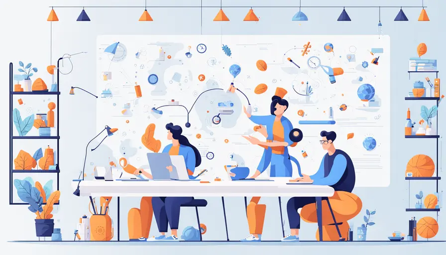 游玩项目区别对待