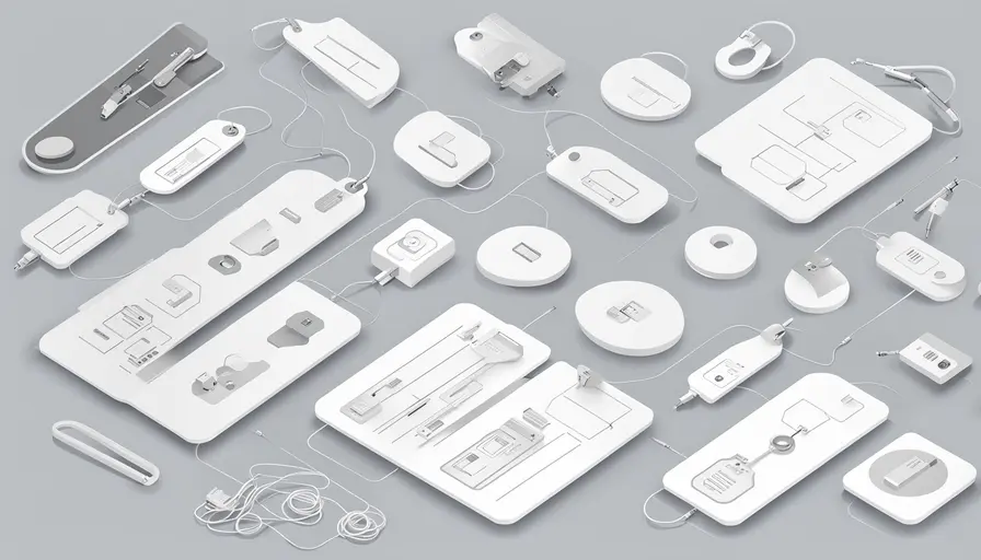 重复项目标签灰色的区别