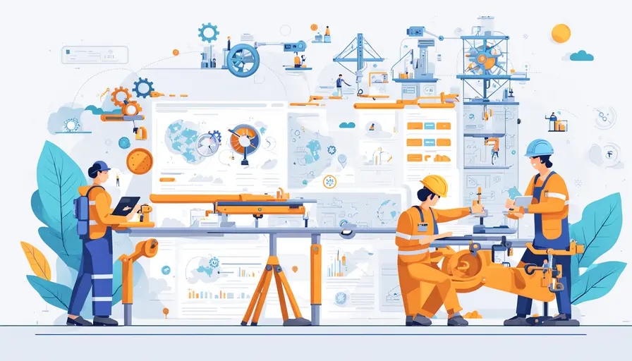 工程项目外资和内资区别