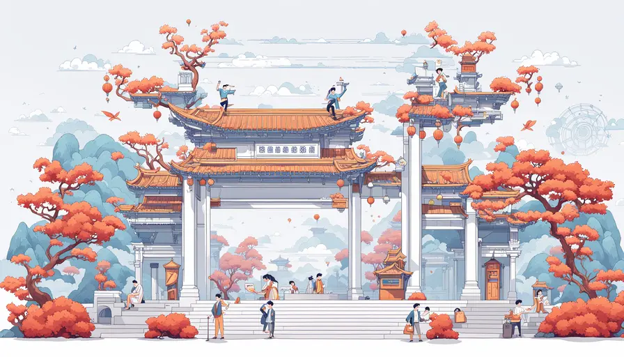 名木项目什么区别吗