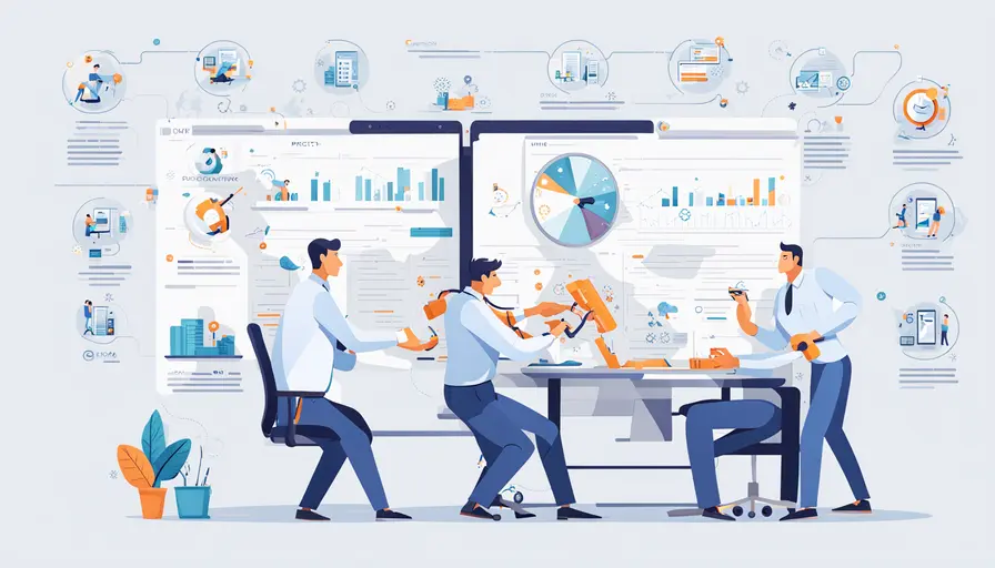 项目公司和spv公司的区别