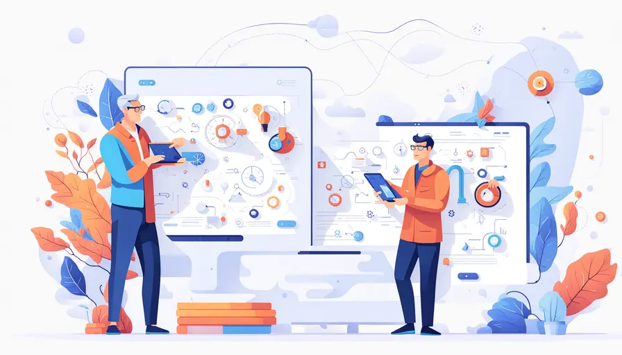 谢尔顿两个项目的区别