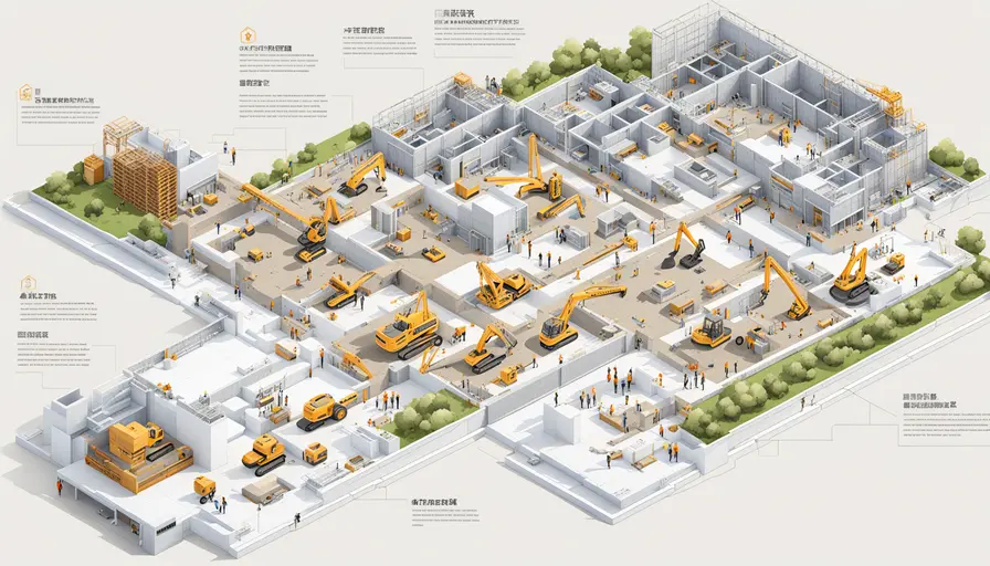 报建项目和非报建项目区别在哪
