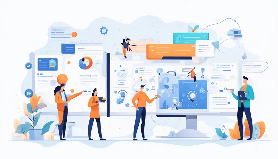 主持和主研项目区别