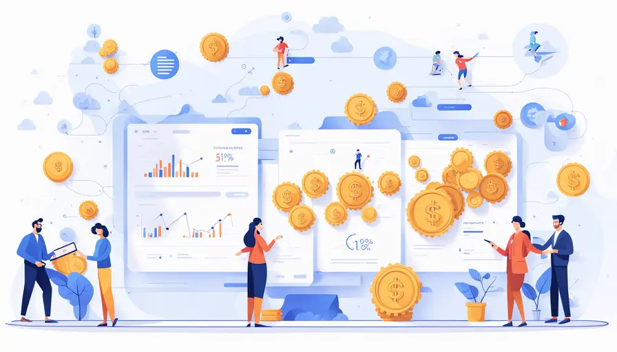 项目总金和专金的区别