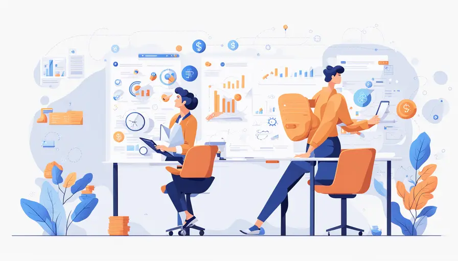 项目中成本和资本的区别