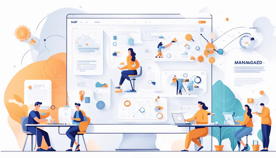 自营项目跟全分包的区别