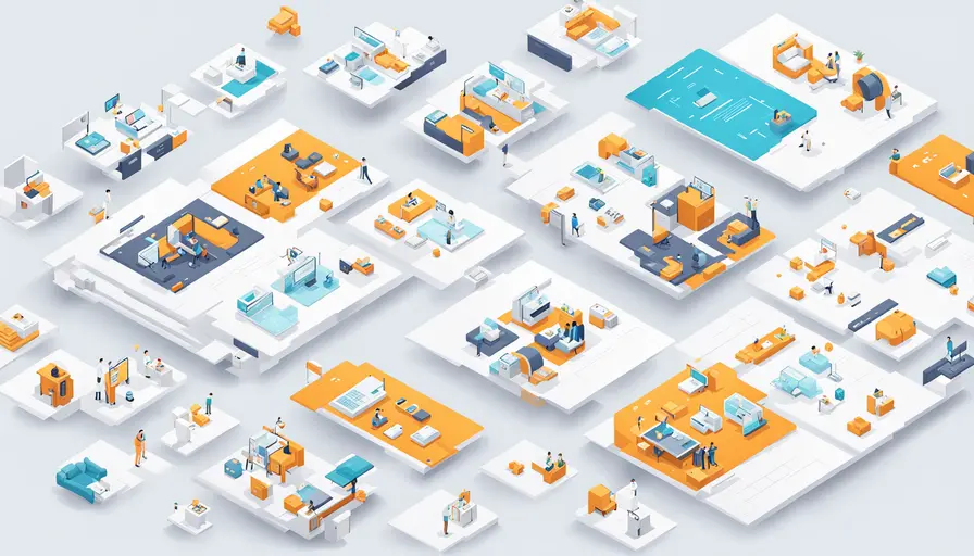 目录和项目有什么区别