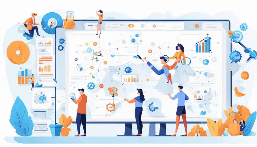 合营和合作项目区别