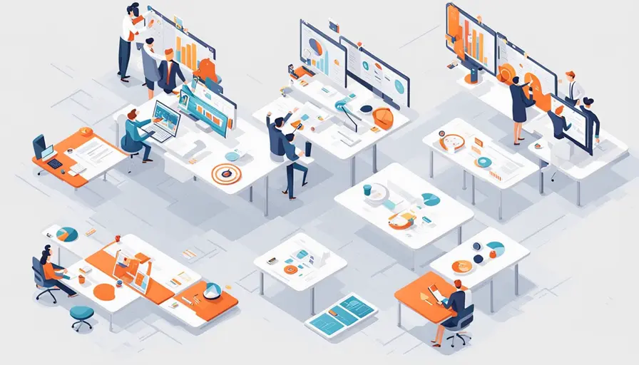 ppt与项目策划书区别