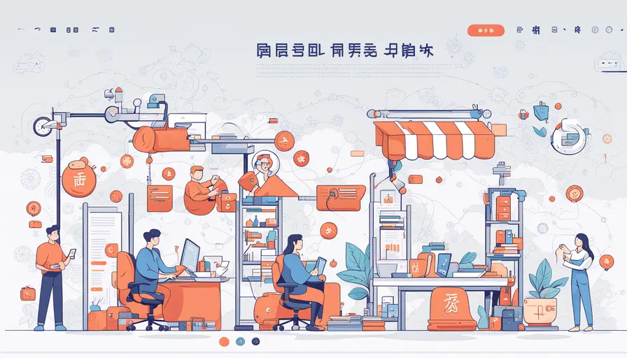 项目名称和案例的区别