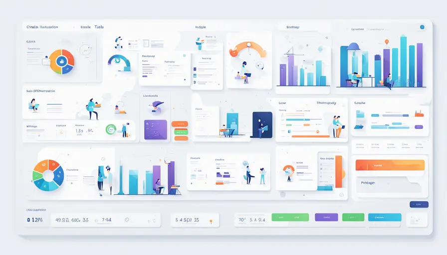 项目级别区别划分表图片