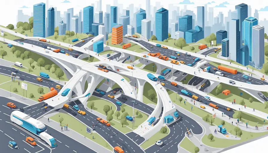 公路项目审批核准的区别