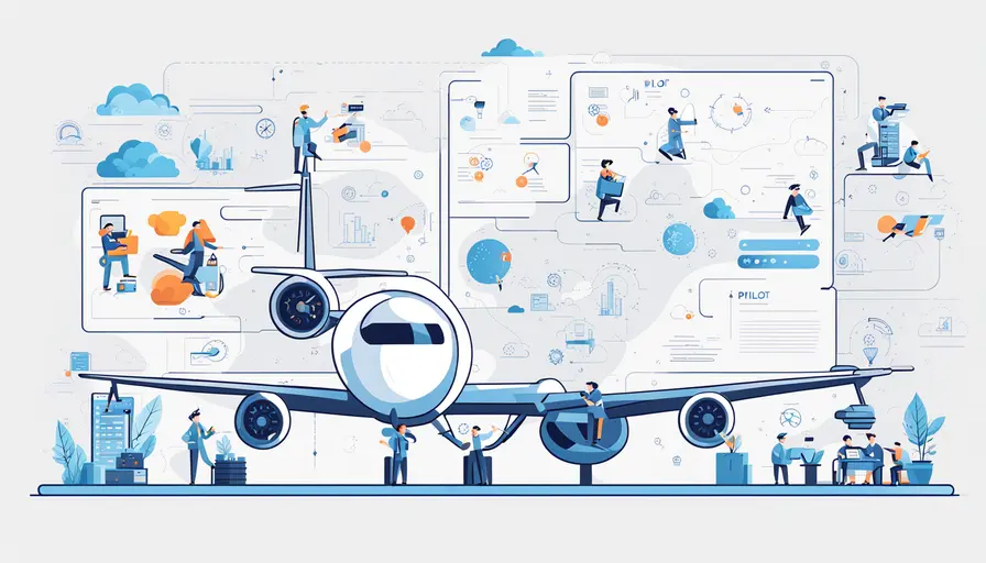 试点项目和试验区区别