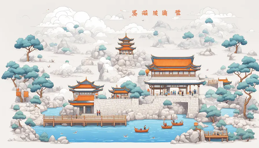 项目名称和事项名称区别