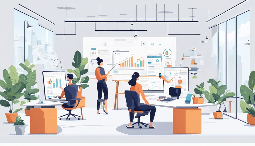 项目公司和分公司的区别