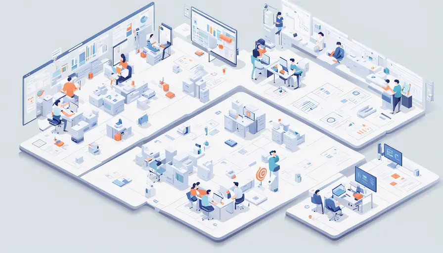 项目和企划的区别是什么