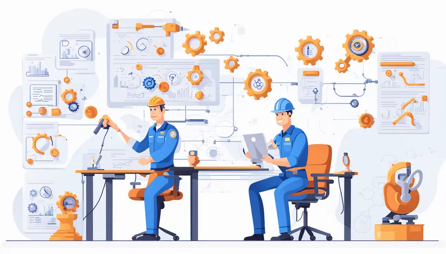 项目部副总工什么区别