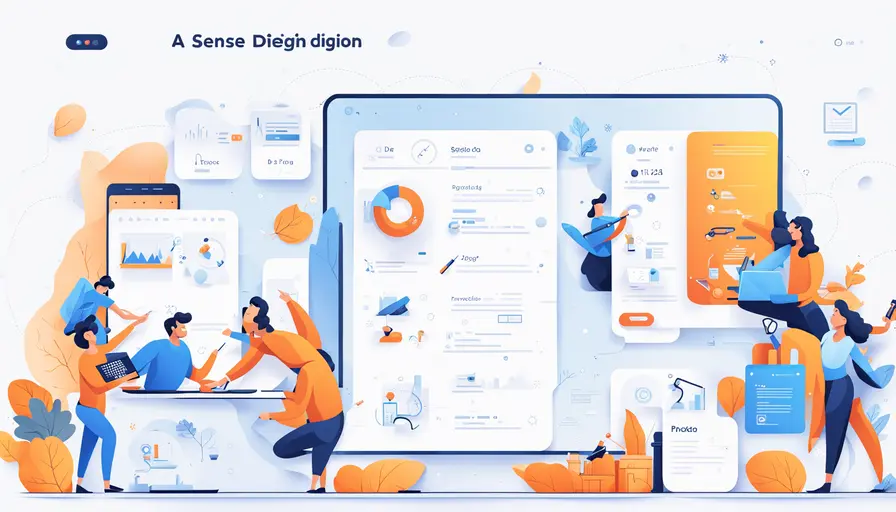 待办与项目区别大吗