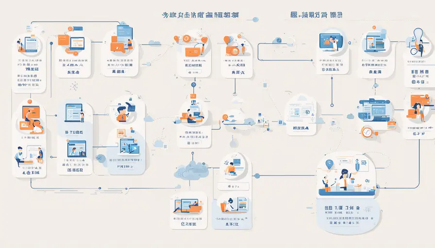 实施期和项目工期的区别