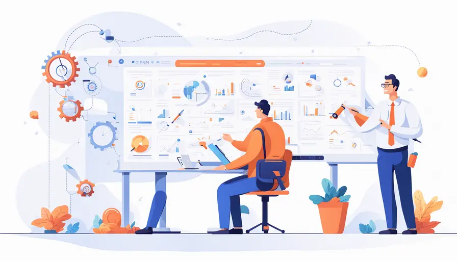 总工和项目经理的区别