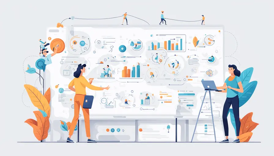 硕士课程和项目制的区别