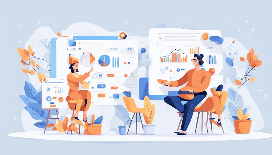 项目法或因素法分配区别