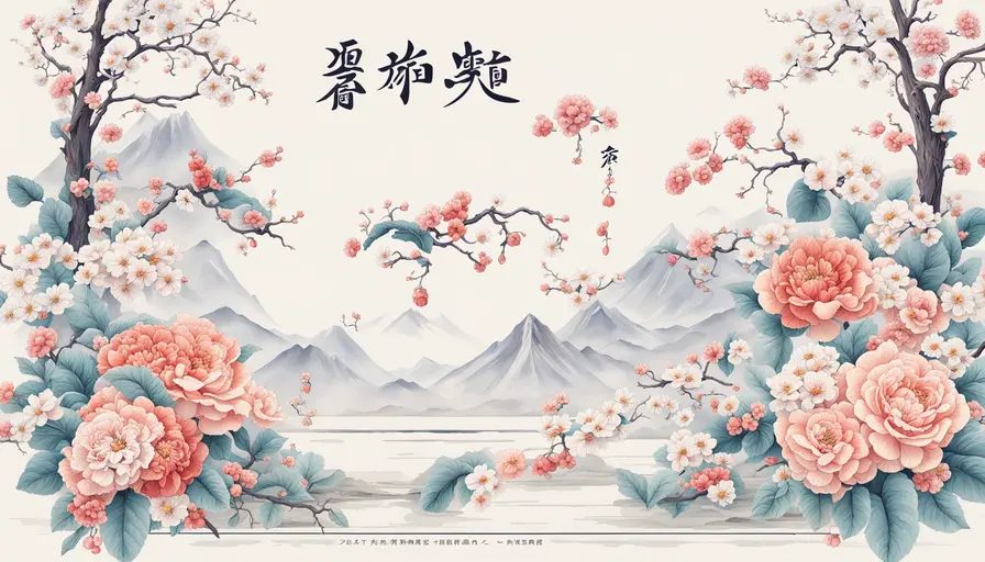 节目和项目有什么区别