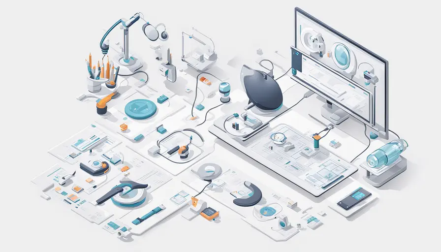 项目和符号的区别是什么