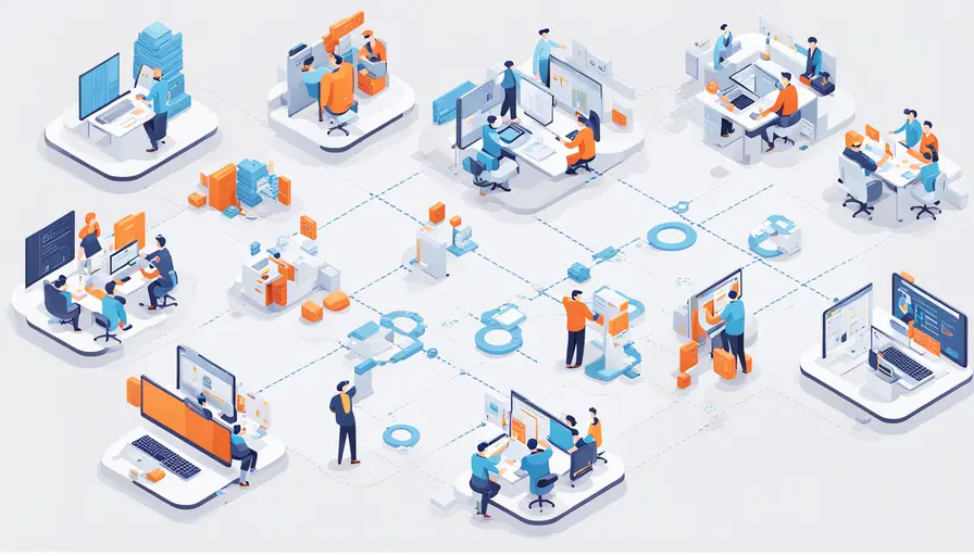 项目授权和唯一授权区别