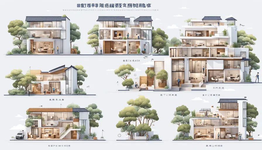 改造工程和改造项目区别