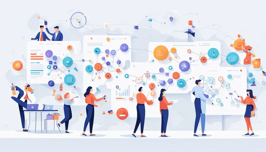 强矩阵与项目型区别吗