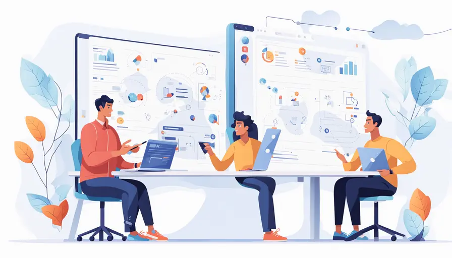 项目赋码和立项的区别