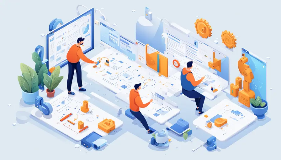 终止项目和结题的区别