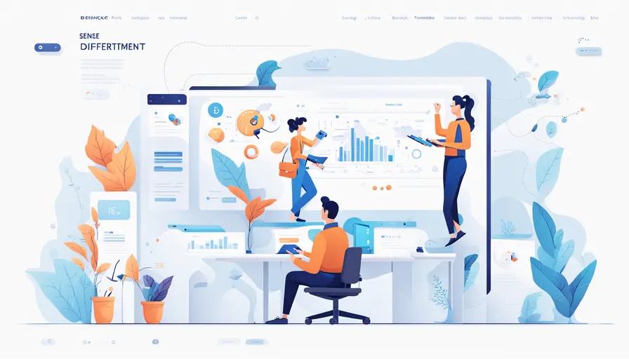 项目专项债券区别对待