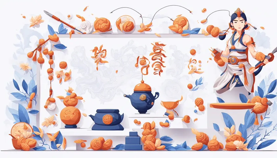 大白肌跟传统项目的区别