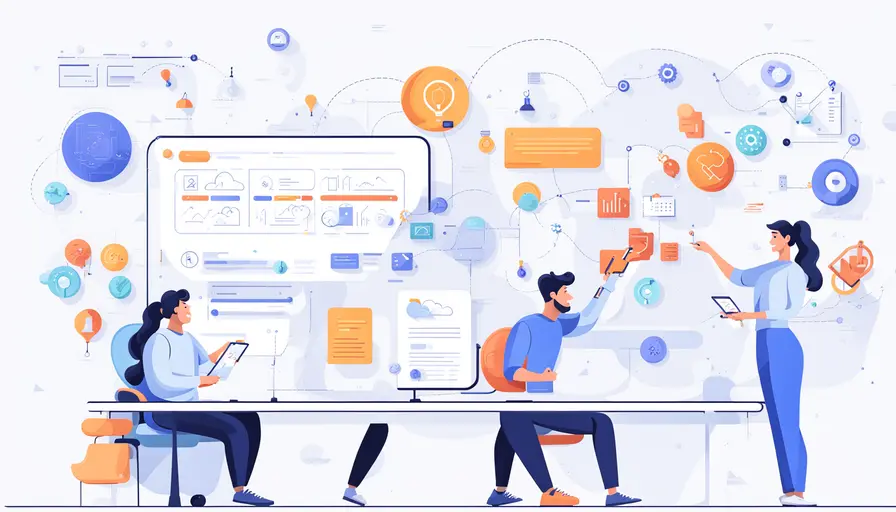 项目备案和赋码的区别