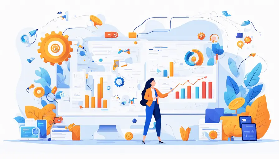 目前商机和投资项目的区别