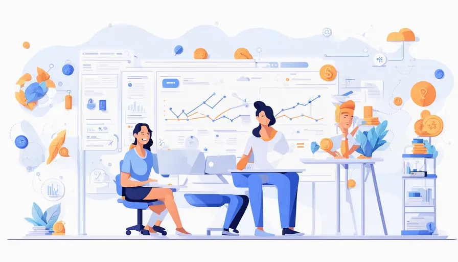 项目盘和资金盘的区别