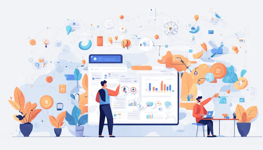 项目几种状态的区别在哪