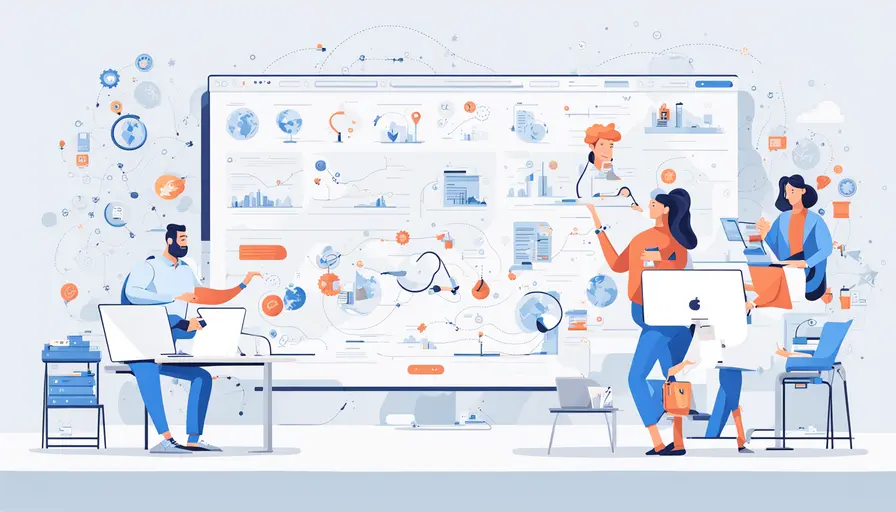 资产和项目区别在哪