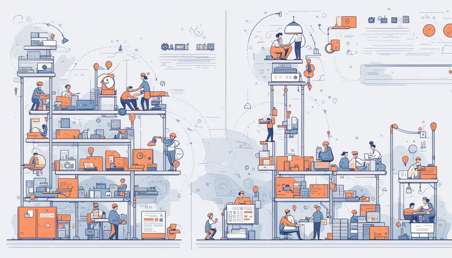 遴选项目和招标的区别