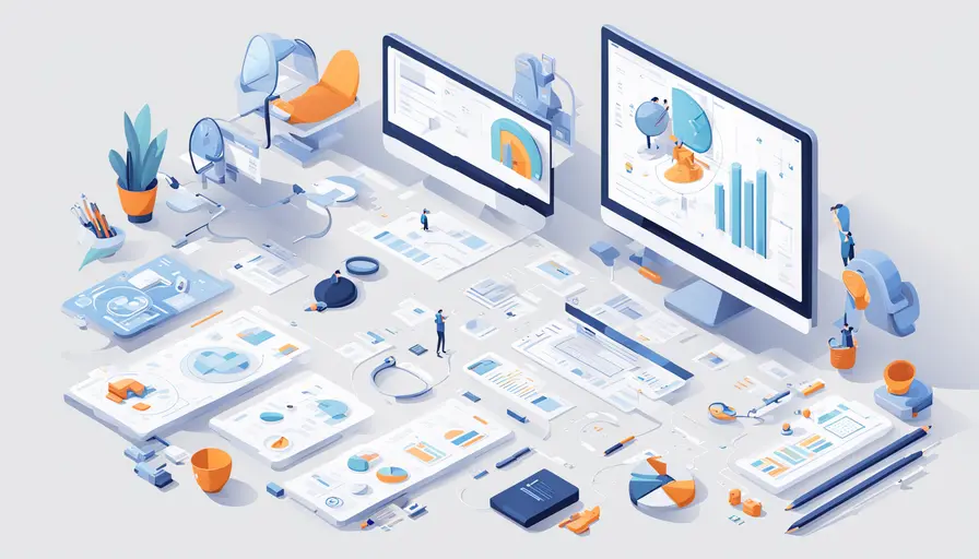 项目初勘与详勘的区别