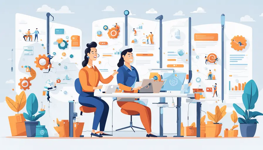 加盟项目和自己做的区别