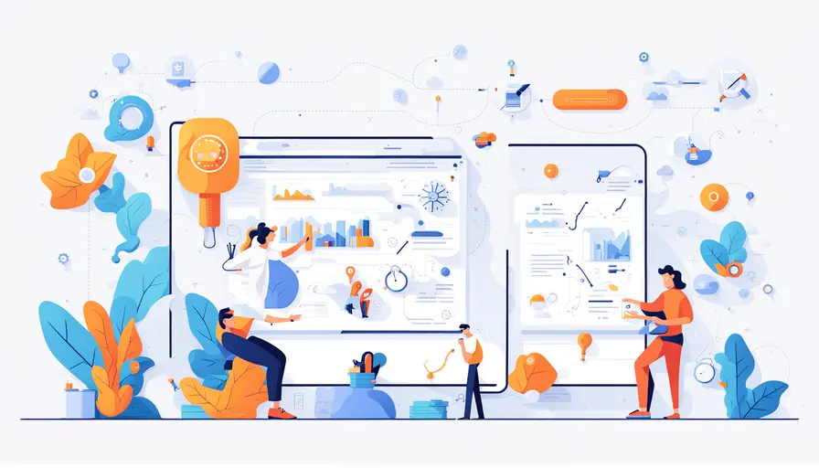 项目与作业最重要的区别