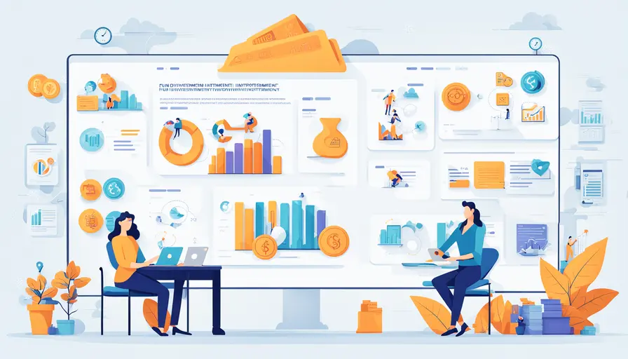 基金投资项目与直投区别